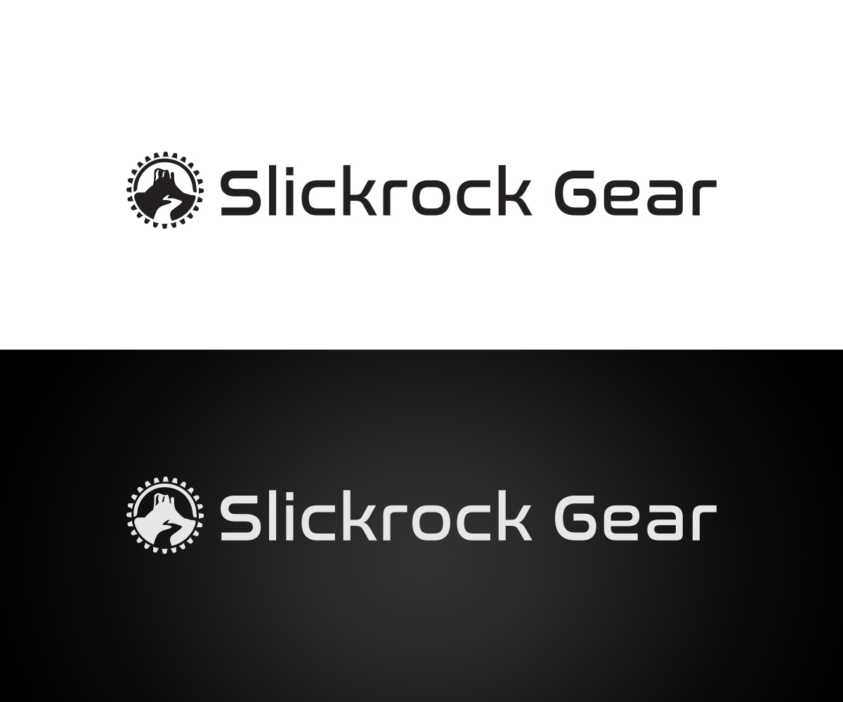 Logo-Design von Nuwan Sameera für dieses Projekt | Design #18490986