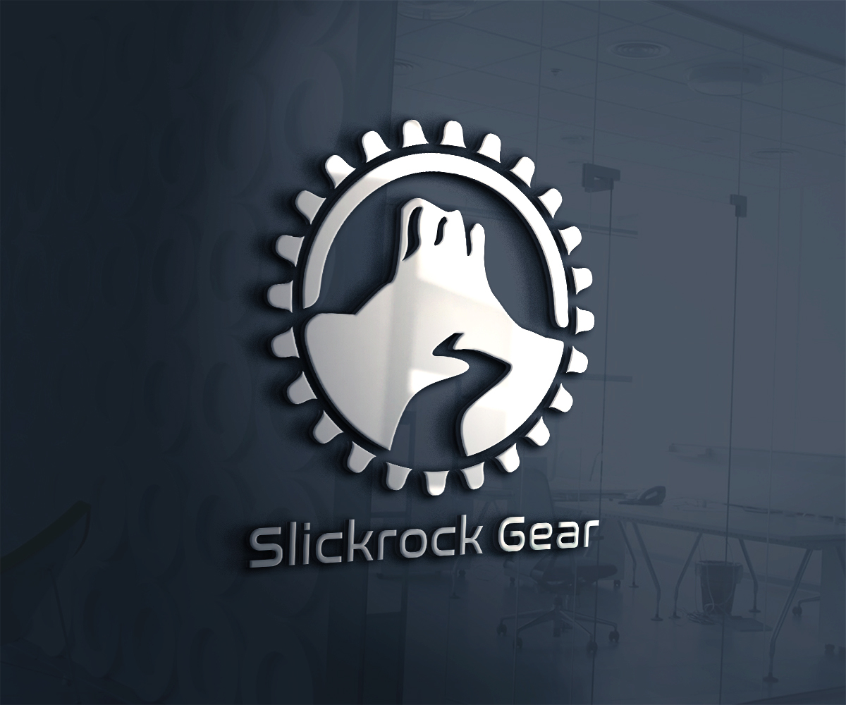 Logo-Design von Nuwan Sameera für dieses Projekt | Design #18491007