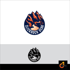 Logo Design by C1 Media for this project | Design #18420014