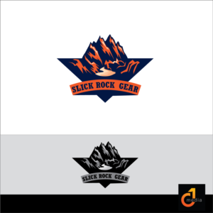 Diseño de Logo por C1 Media para este proyecto | Diseño: #18464776