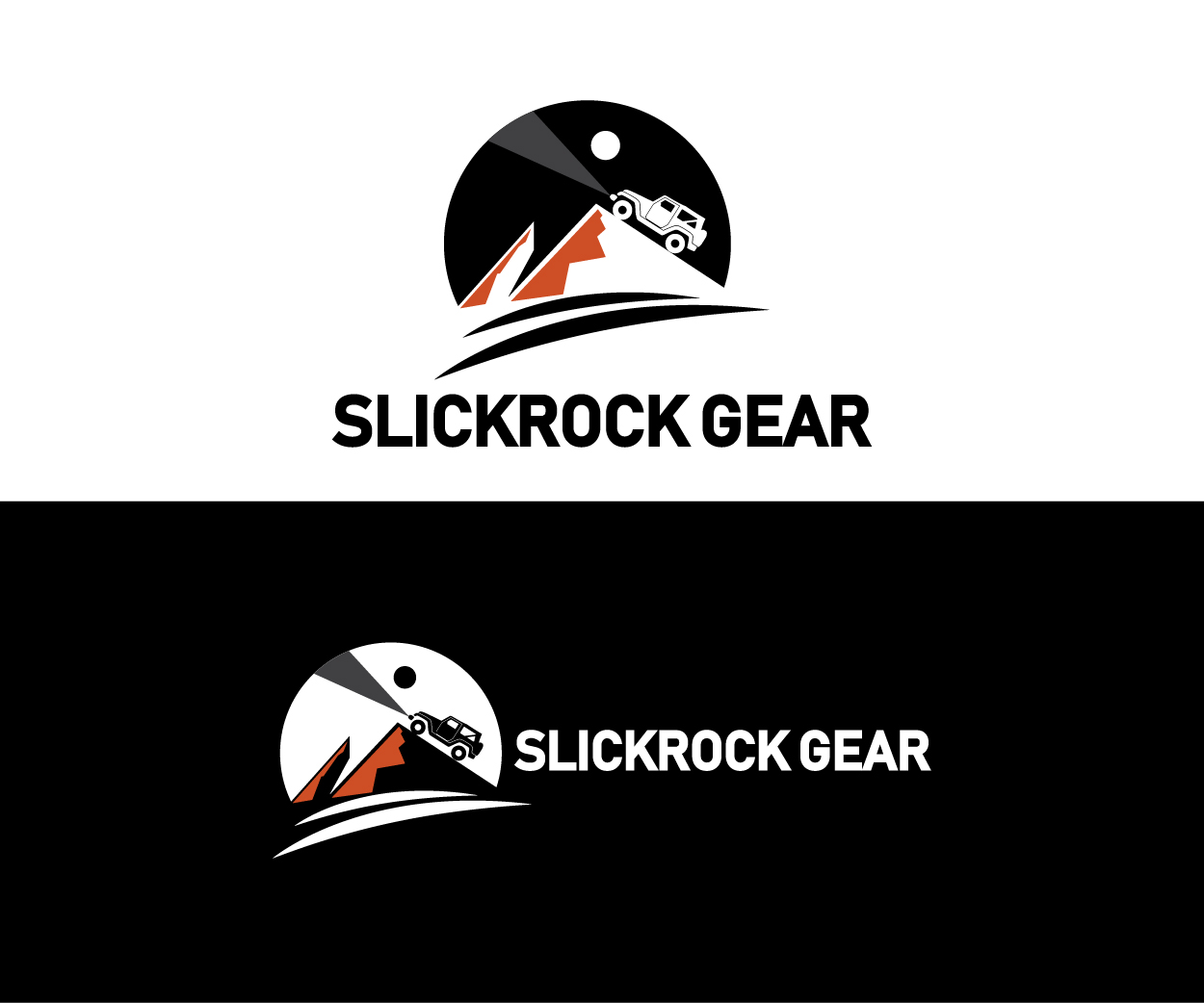 Logo Design by ambsstarart for this project | Design #18409577