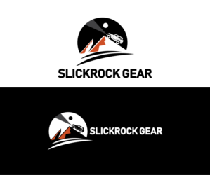 Logo Design by ambsstarart