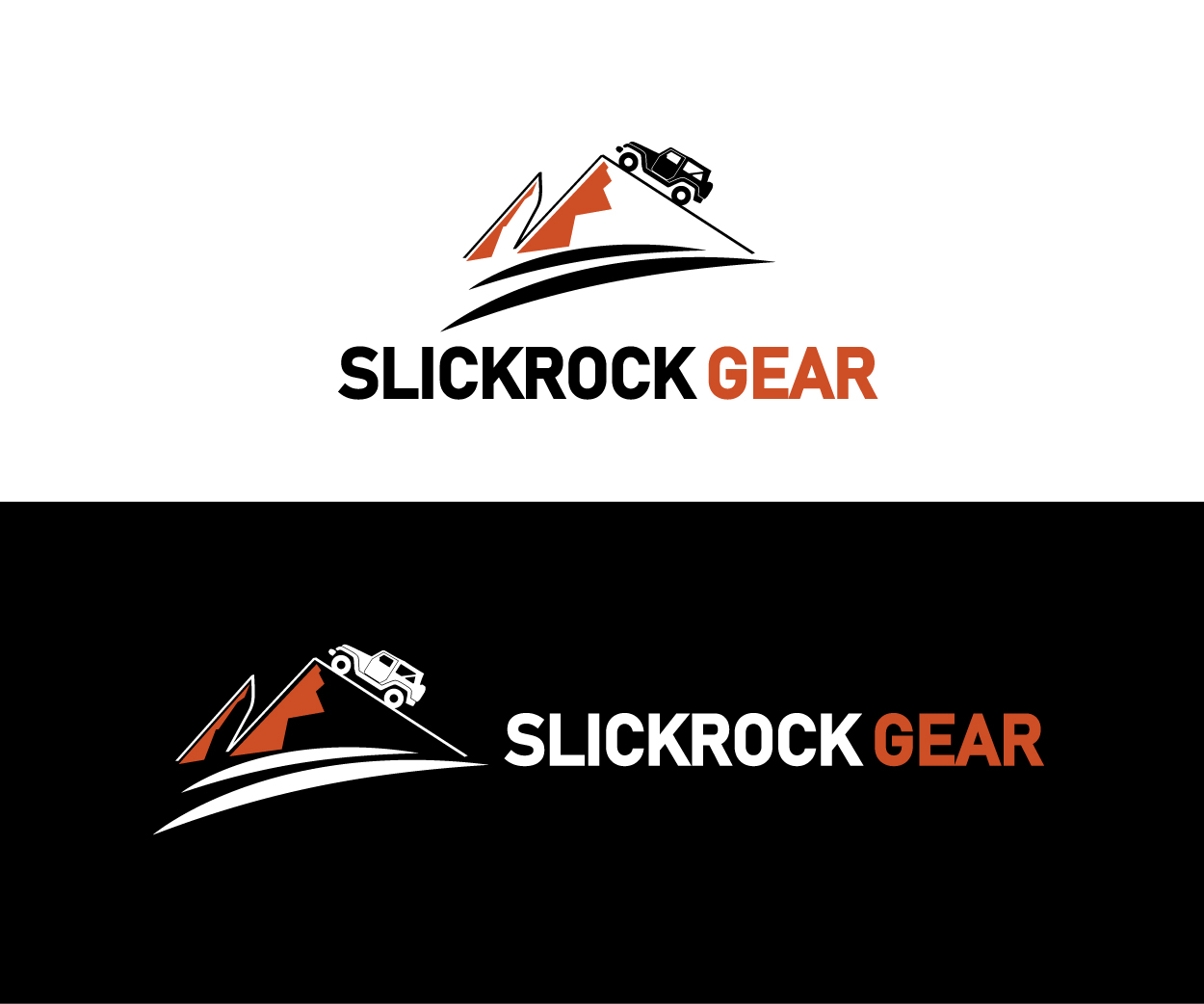 Logo-Design von ambsstarart für dieses Projekt | Design #18487110