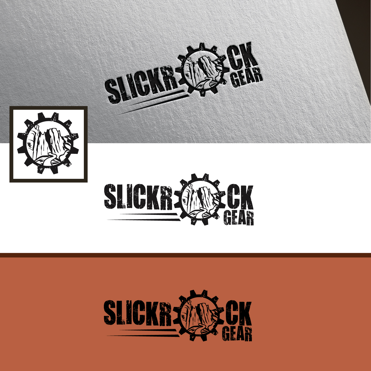 Diseño de Logo por sankar999 para este proyecto | Diseño #18403766