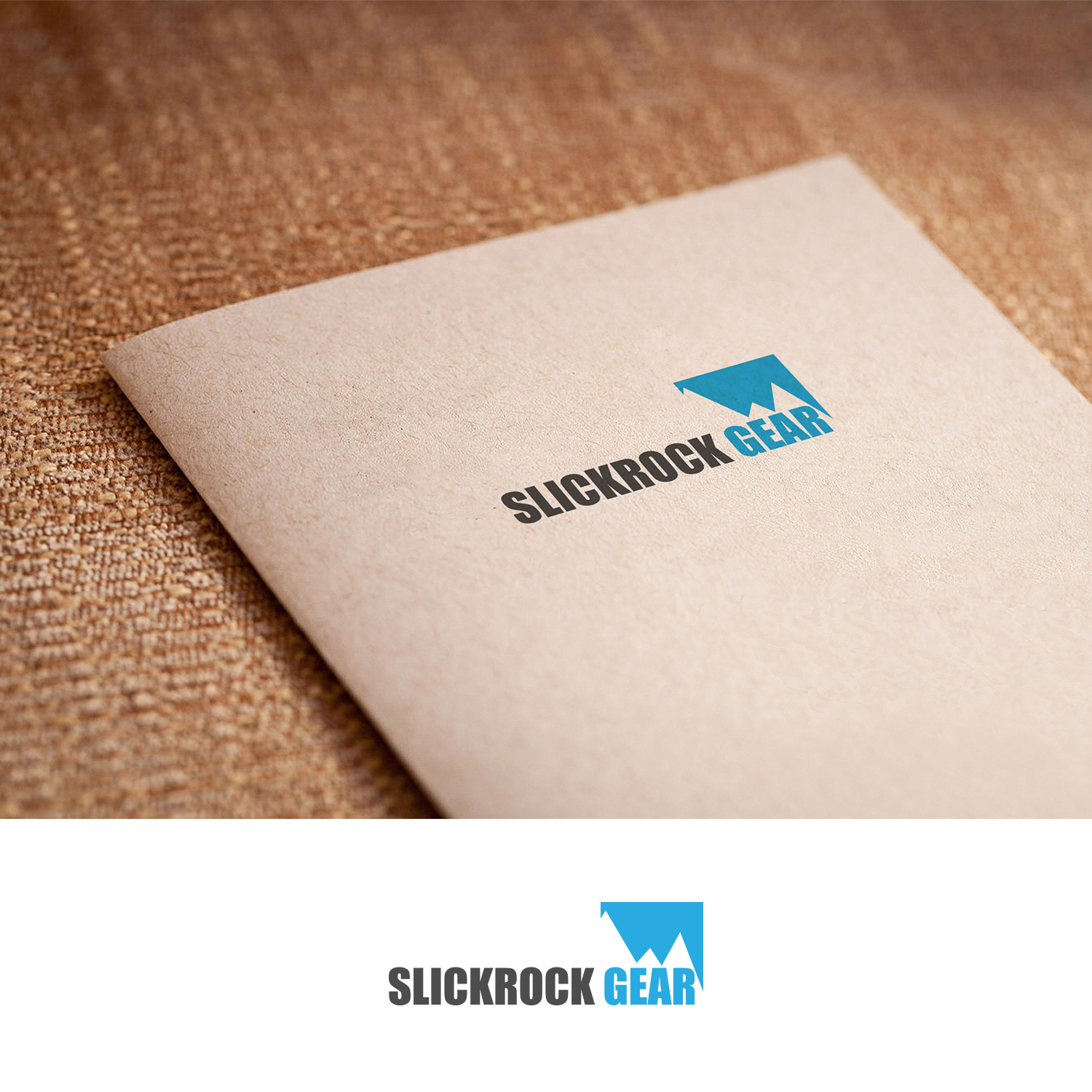 Logo-Design von DesignDUO für dieses Projekt | Design #18460350