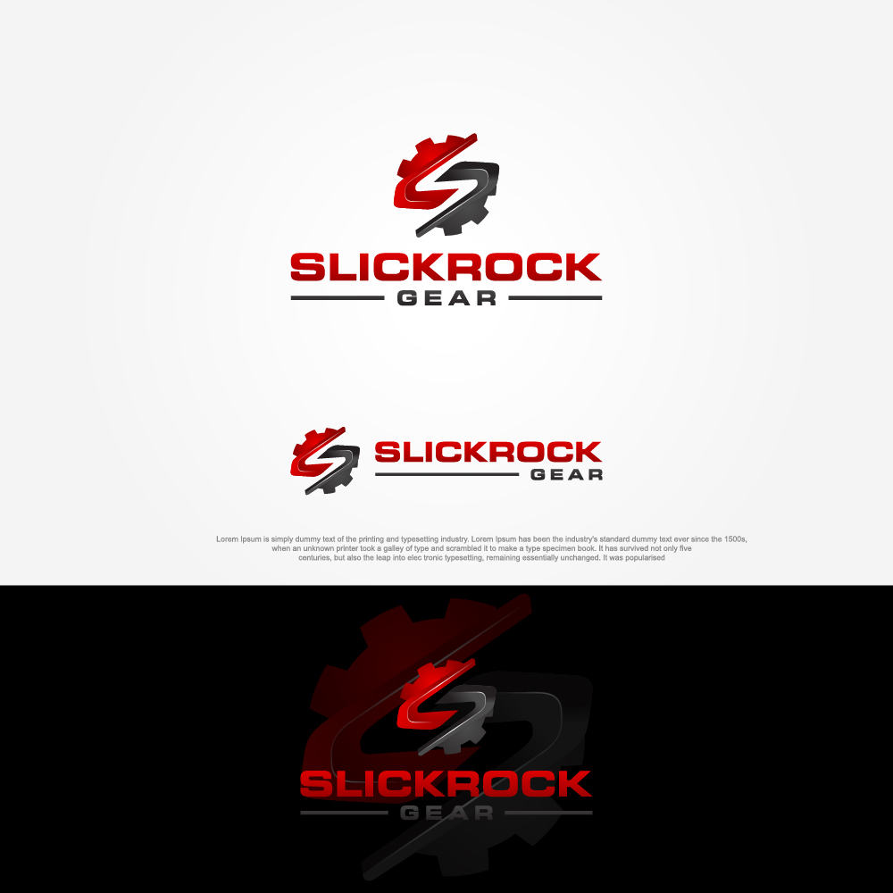 Diseño de Logo por sushsharma99 para este proyecto | Diseño: #18400498