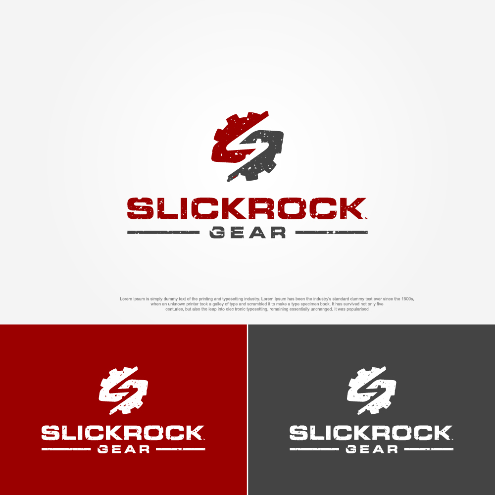 Logo Design by sushsharma99 for this project | Design #18400500