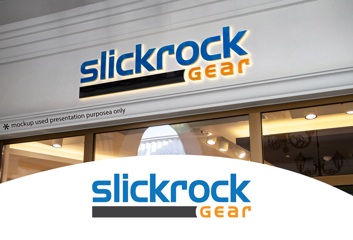 Logo Design by A S design @ for this project | Design #18419476