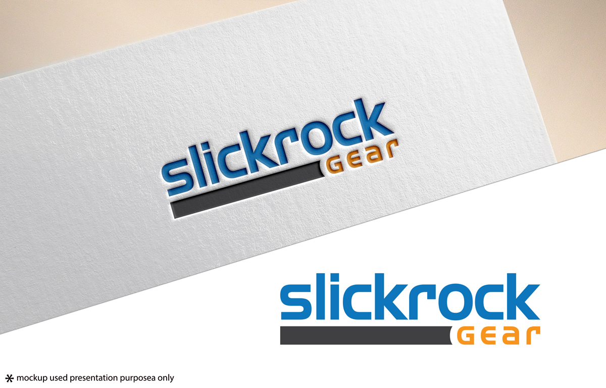 Diseño de Logo por A S design @ para este proyecto | Diseño #18419477