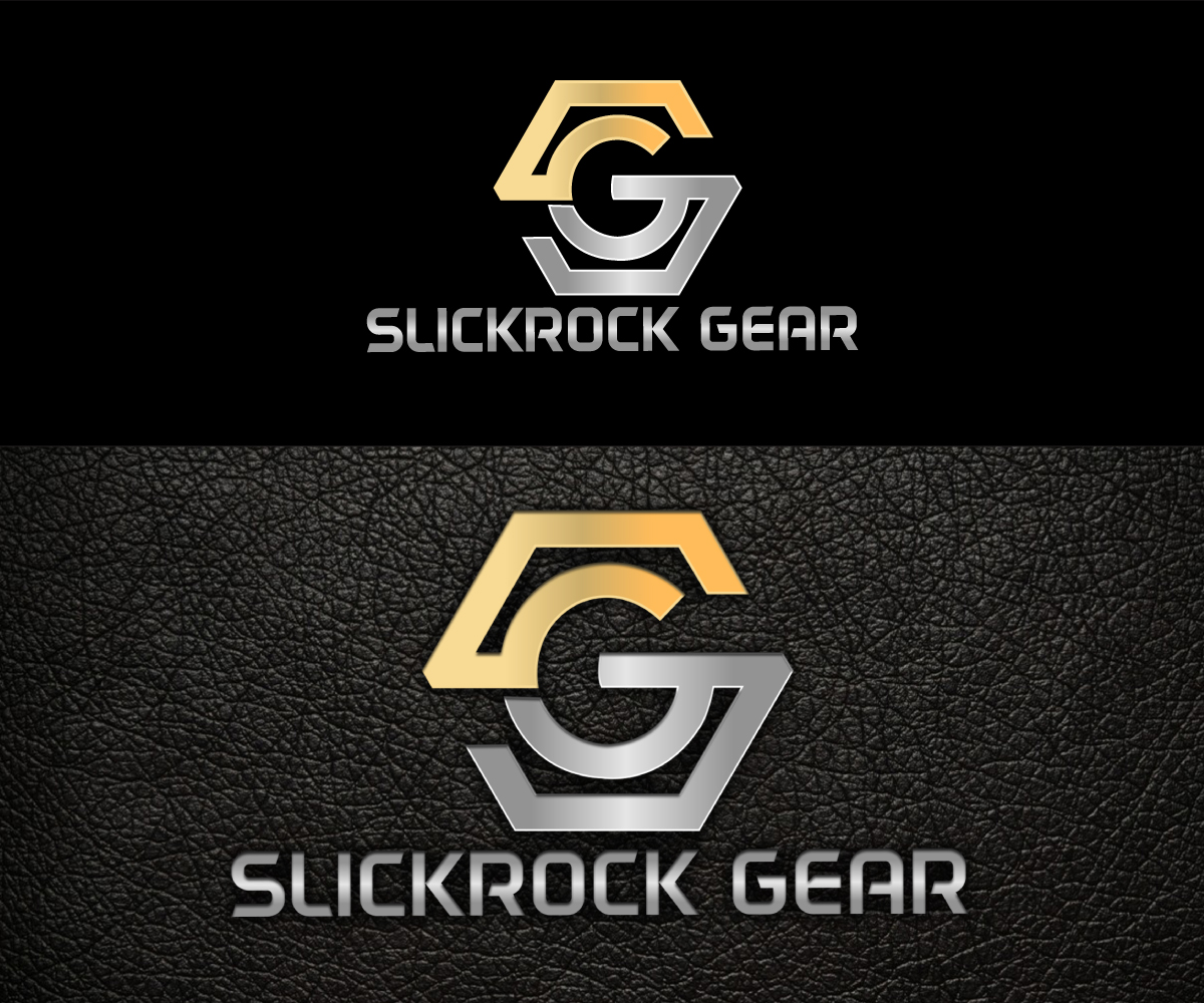 Logo-Design von Sujoon10 für dieses Projekt | Design #18427039