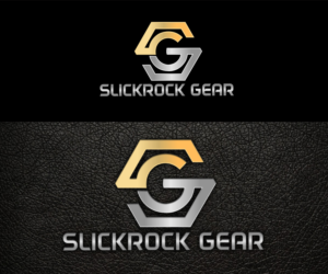 Logo-Design von Sujoon10 für dieses Projekt | Design: #18427039