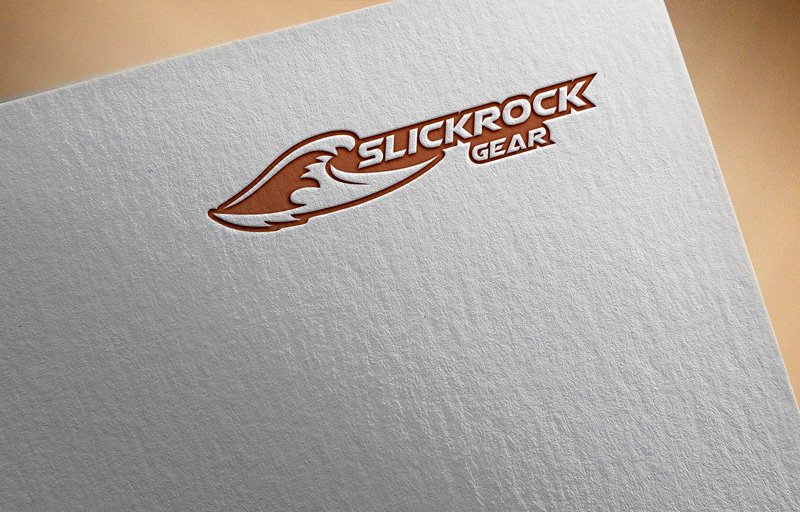 Diseño de Logo por monmon para este proyecto | Diseño #18449053