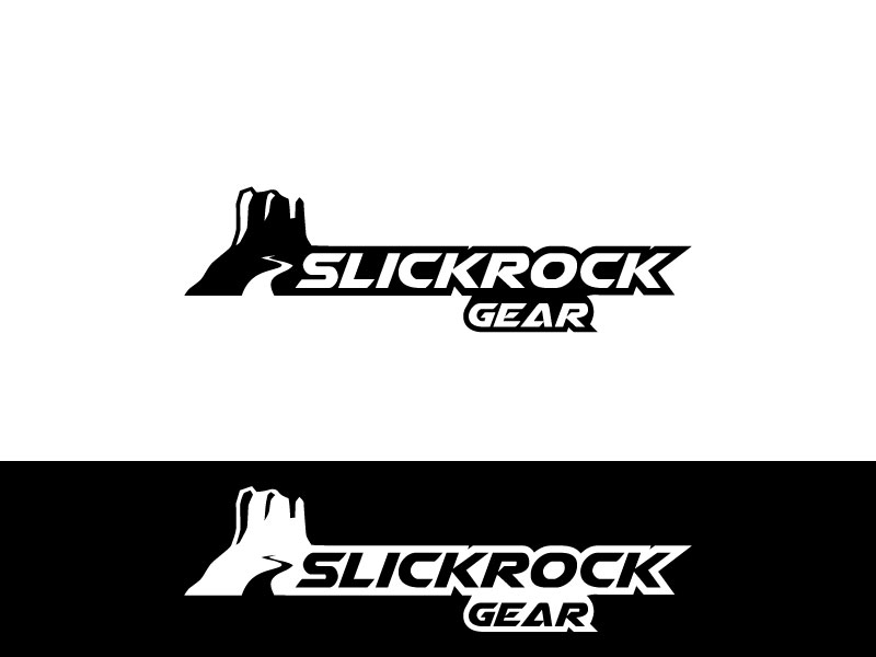 Diseño de Logo por monmon para este proyecto | Diseño #18467339
