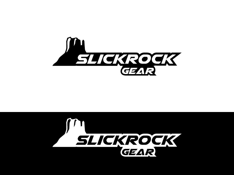 Logo-Design von monmon für dieses Projekt | Design #18527363