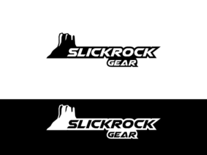 Logo Design by monmon