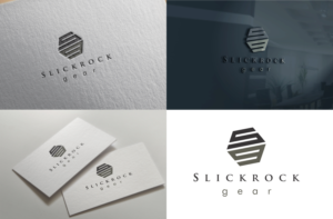 Diseño de Logo por succia.pnabila 2 para este proyecto | Diseño: #18409291