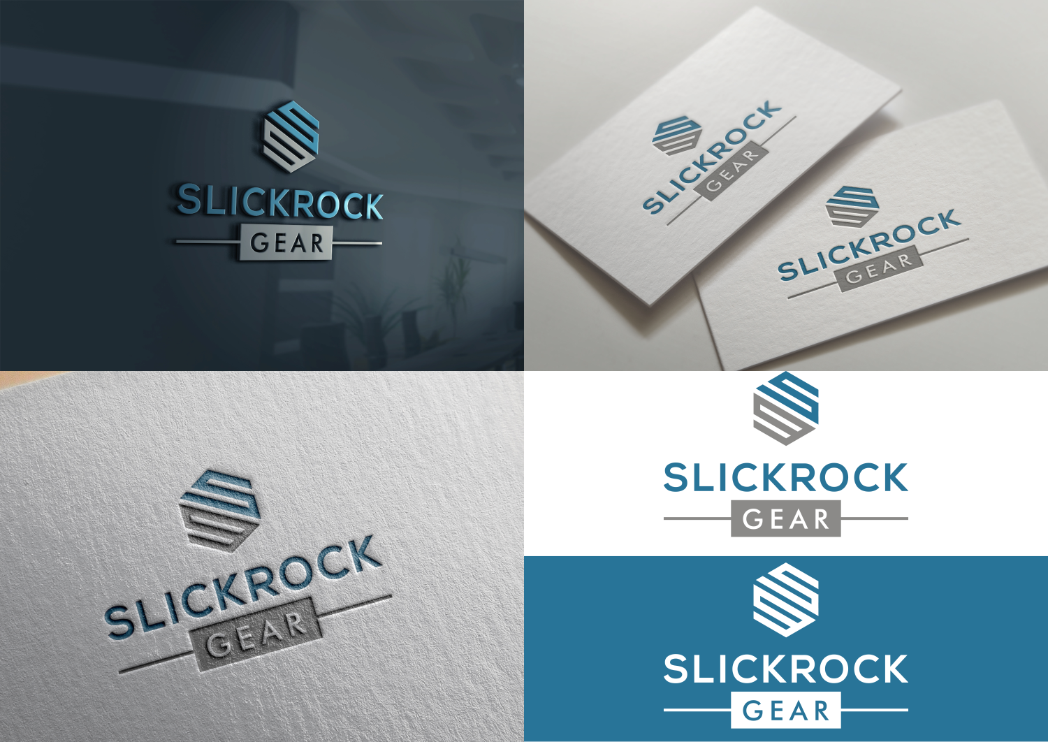 Logo-Design von succia.pnabila 2 für dieses Projekt | Design #18455716