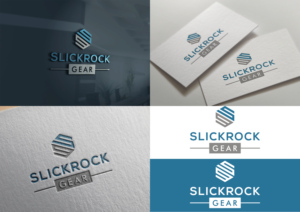 Logo-Design von succia.pnabila 2 für dieses Projekt | Design: #18455716