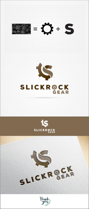 Logo Design by Bhumit