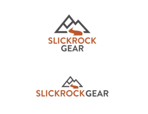 Logo Design by EduMorente for this project | Design #18403904