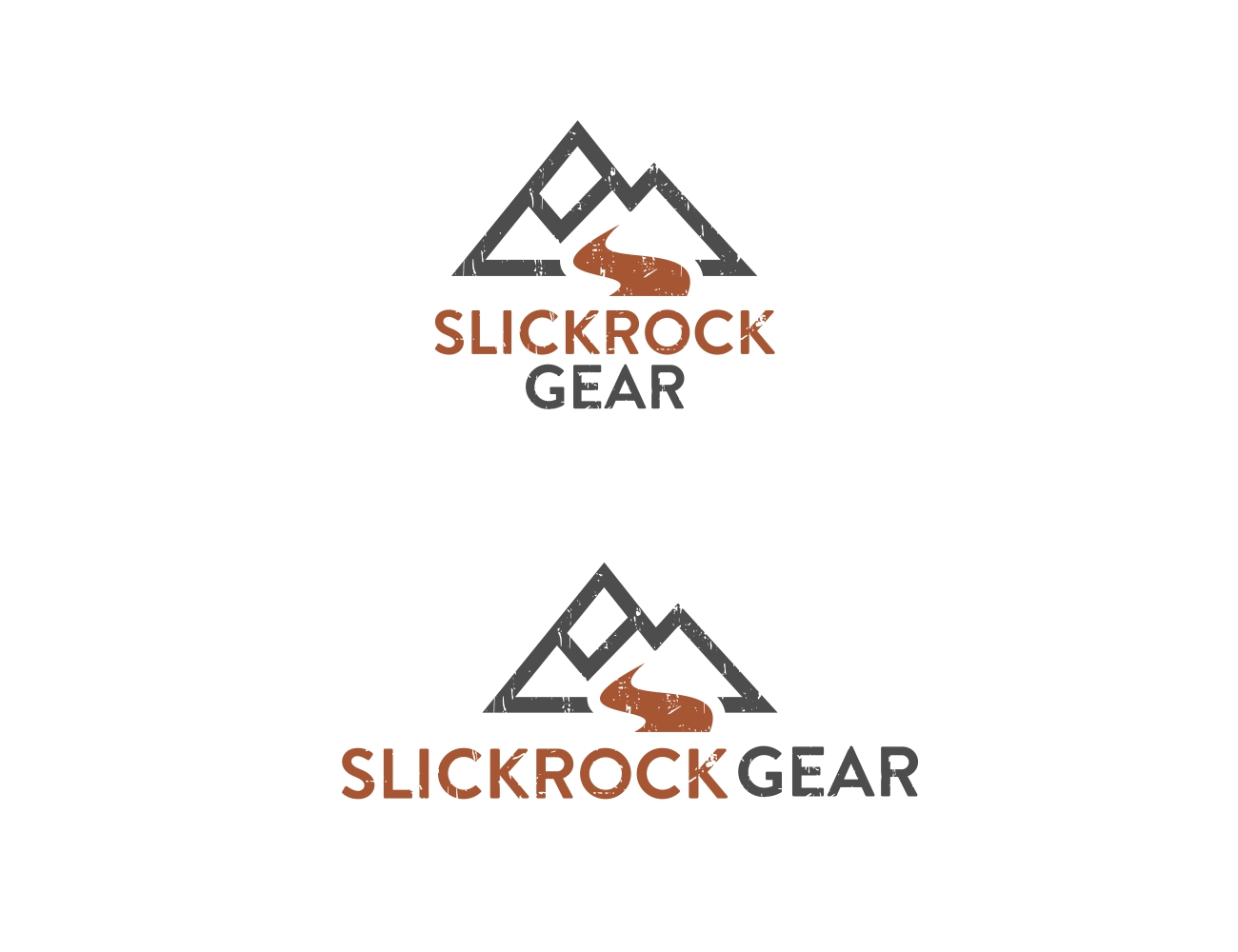 Diseño de Logo por MOH Studio para este proyecto | Diseño #18403905