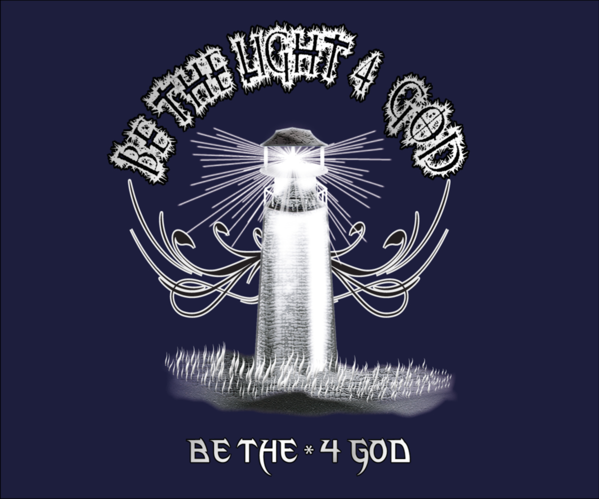 T-shirt Design by Md. Ikramur Rashid Shagor for this project | Design #2801842
