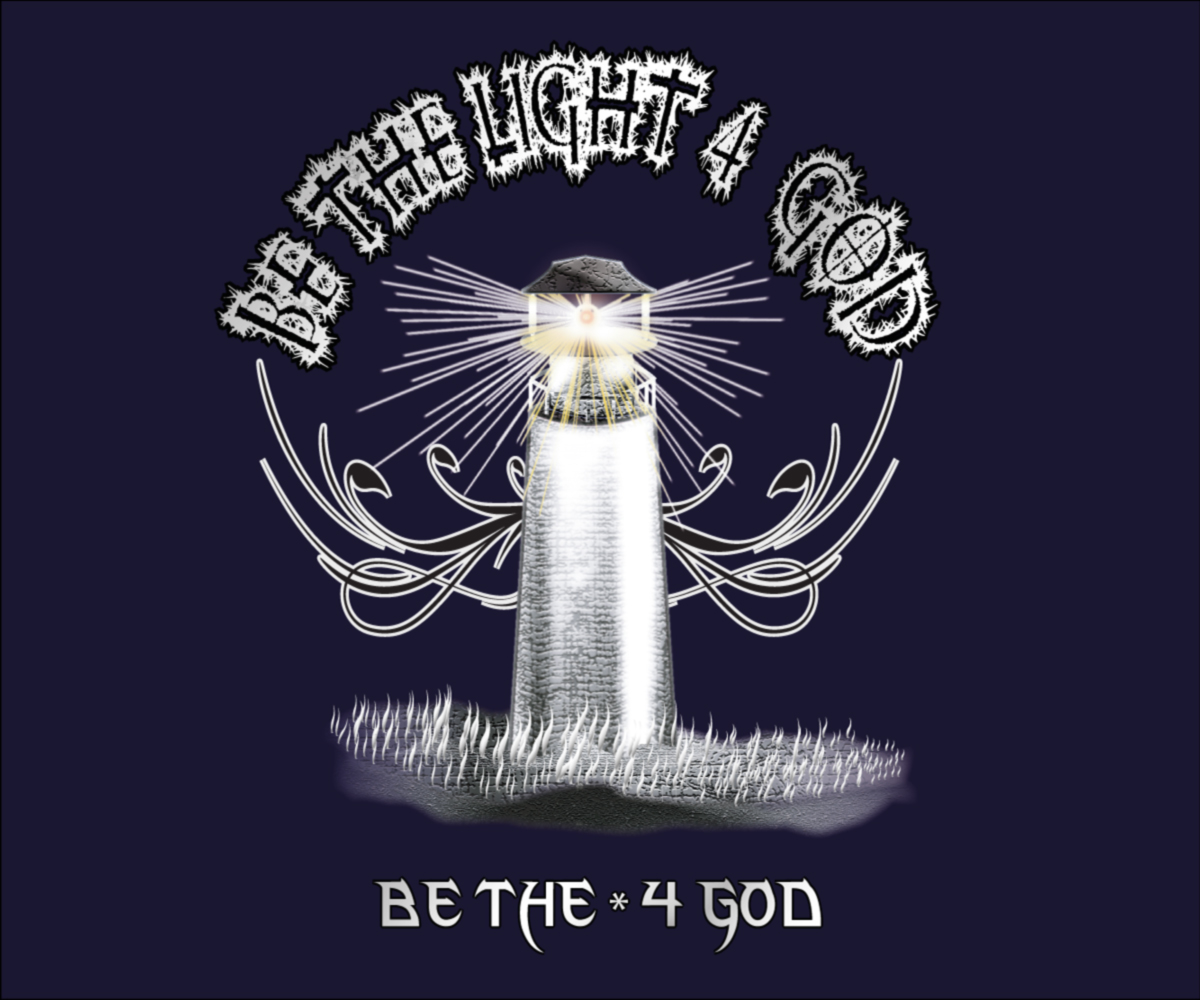 T-shirt Design by Md. Ikramur Rashid Shagor for this project | Design #2801895