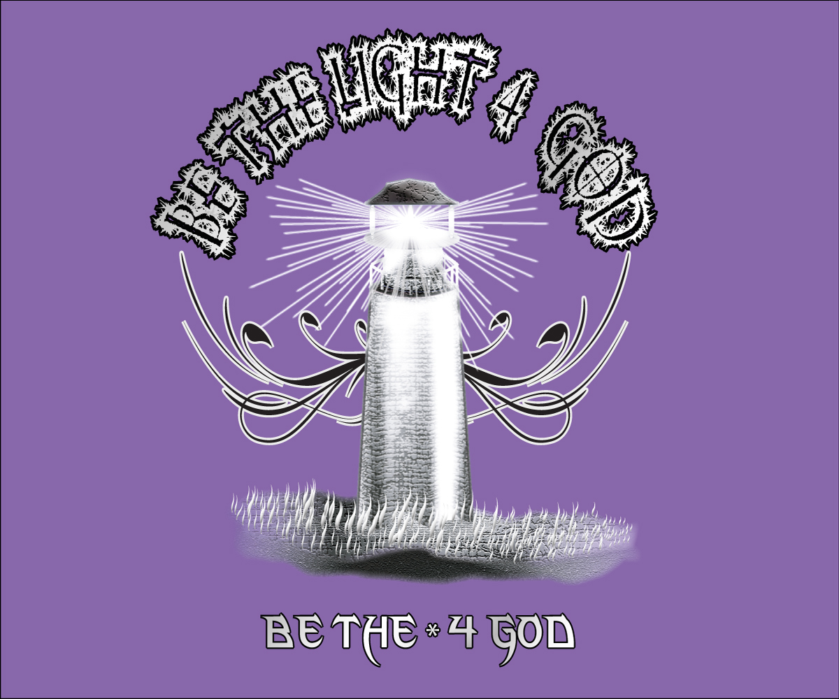 T-shirt Design by Md. Ikramur Rashid Shagor for this project | Design #2801953