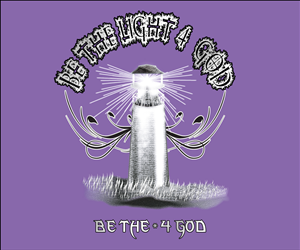 T-shirt Design by Md. Ikramur Rashid Shagor for this project | Design: #2801953