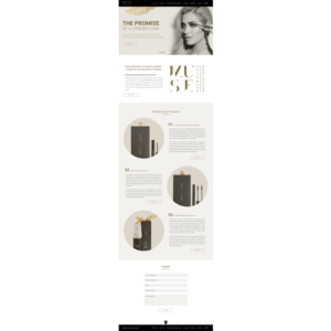 Web Design by rrhhaaiinnee