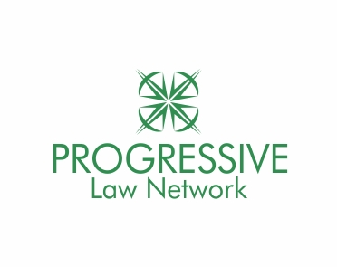 Diseño Gráfico por kohirart para este proyecto | Diseño #2867579