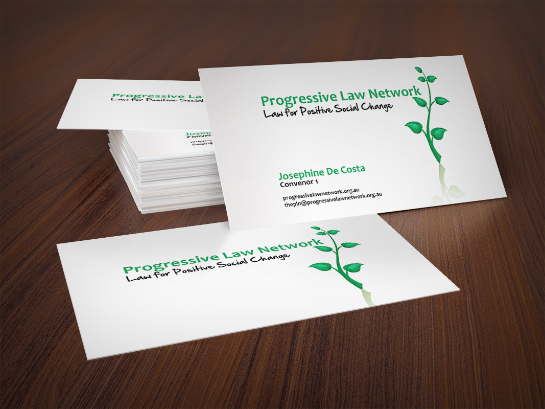 Graphic Design by Melissabaz for this project | Design #2853902