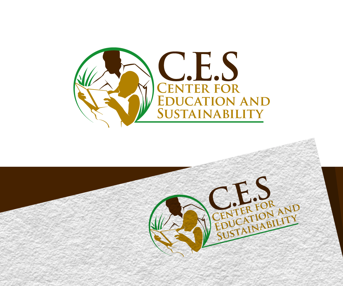 Logo Design by Jay Design for this project | Design #18078711