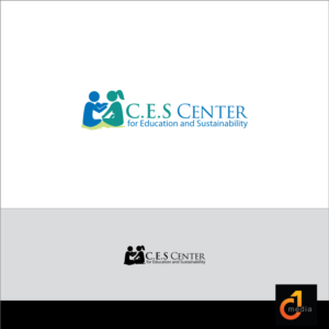 Logo Design by C1 Media for this project | Design #18075279