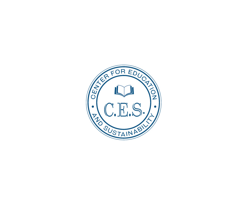 Diseño de Logo por instudio para este proyecto | Diseño #18100897