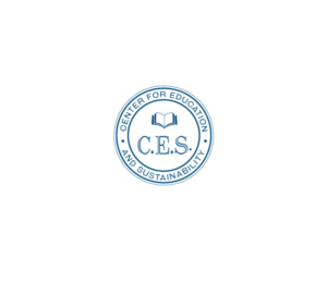 Logo Design by instudio for this project | Design: #18100897