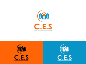 Logo Design by Slant Line Media for this project | Design: #18116951