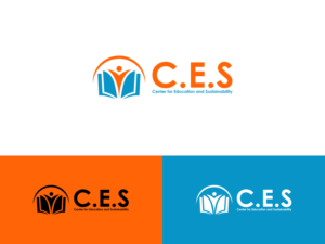 Logo Design by Slant Line Media for this project | Design: #18116952
