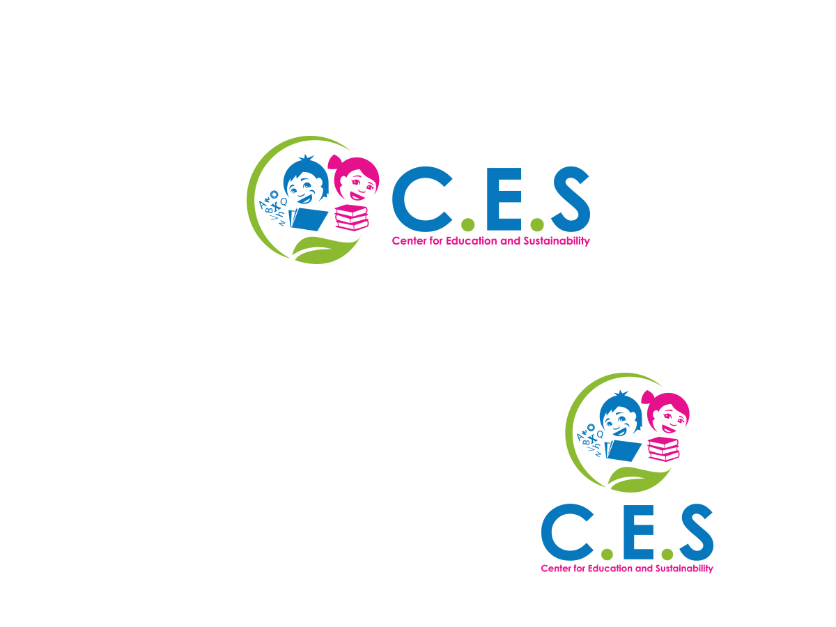 Logo Design by Slant Line Media for this project | Design #18139222