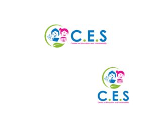 Logo Design by Slant Line Media for this project | Design: #18139222