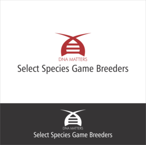 Logo Design by aananddang for this project | Design #18202552