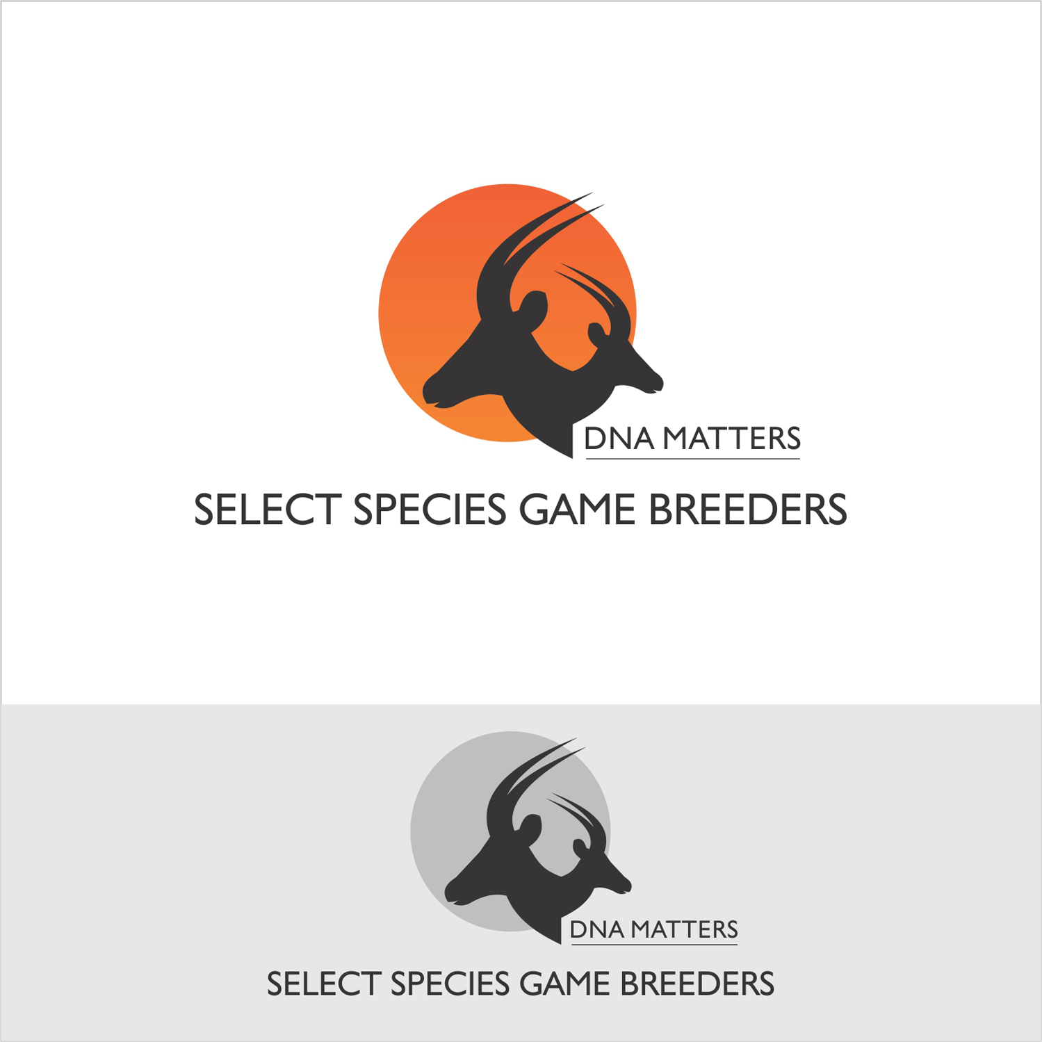 Logo Design by aananddang for this project | Design #18202574