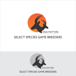 Logo Design by aananddang for this project | Design: #18202574