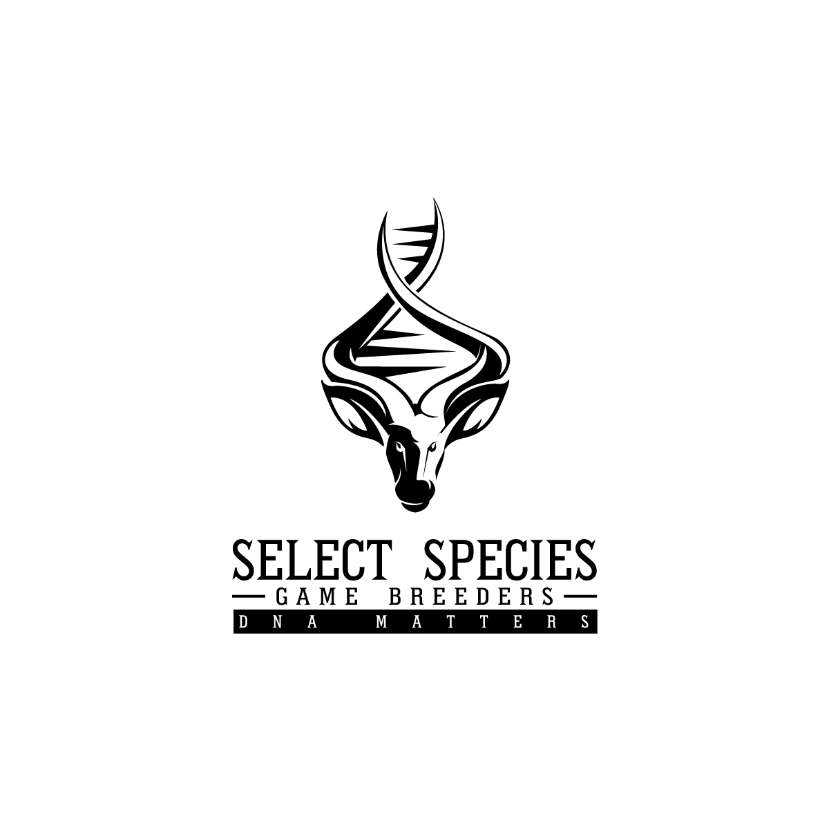 Logo Design by creative.bugs for this project | Design #18188263