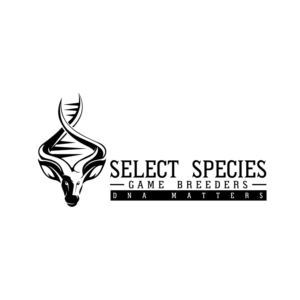 Logo Design by creative.bugs for this project | Design: #18188264
