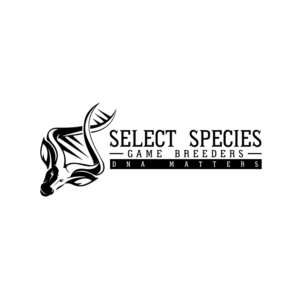 Logo Design by creative.bugs for this project | Design: #18188267