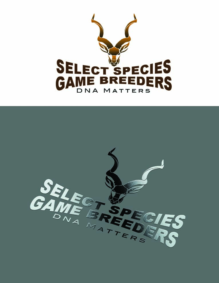 Logo Design by ARtKISTA for this project | Design #18186736