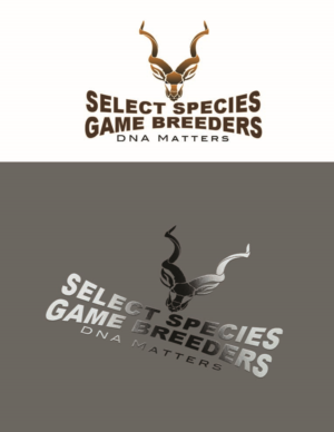 Logo Design by ARtKISTA for this project | Design #18186736