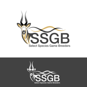 Logo Design by Kreative Fingers