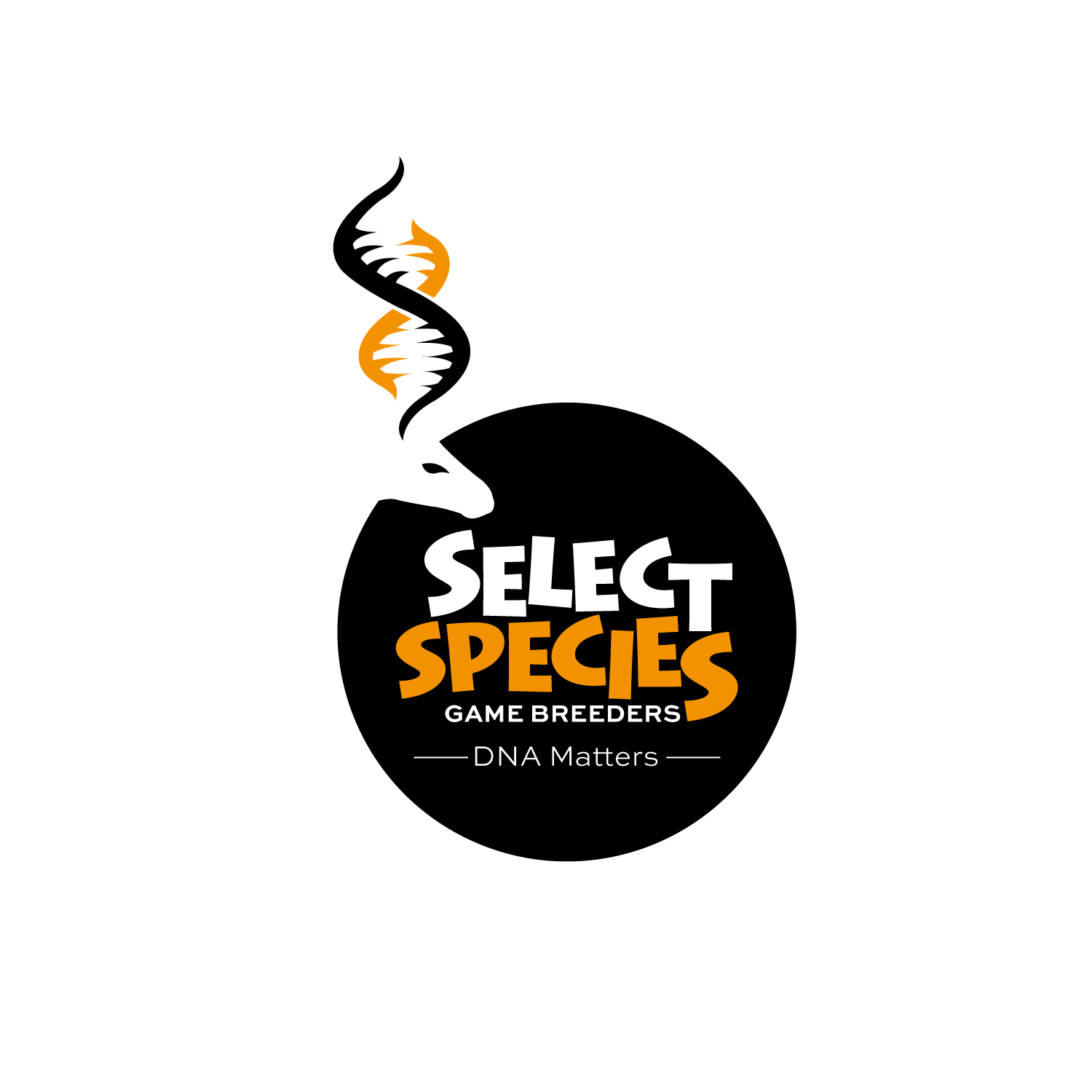 Logo Design by OPX for this project | Design #18177905